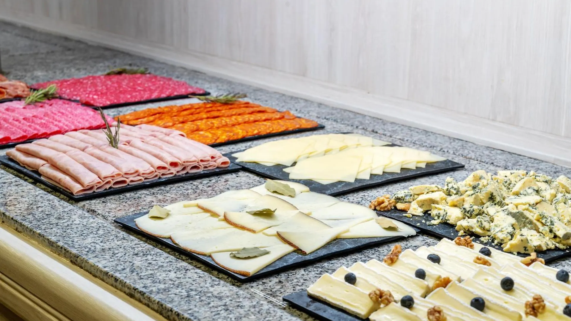 ****  Aparthotel Ona Palamós Hiszpania