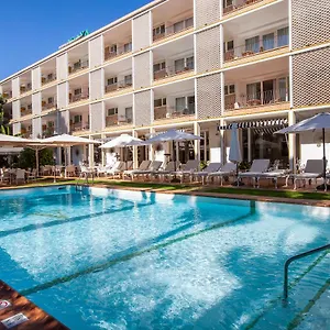 Araxa - Adults Only Palma de Maiorca