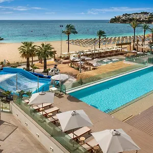 sol-wave-house-mallorca.allmallorcahotels.com/