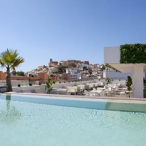 Eurostars Puerto De Hiszpania